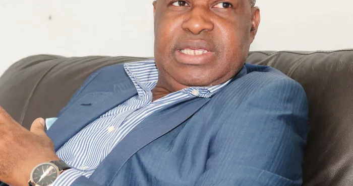 renouvellement-du-parc-automobile-comment-dr-mohamed-kouyate-dg-du-fdtr-compte-developper-le-transport